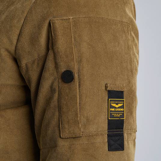 Pme Legend Gobbler Jacke Begrenzte Freigabe