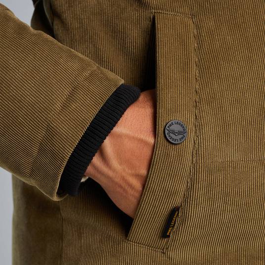 Pme Legend Gobbler Jacke Begrenzte Freigabe