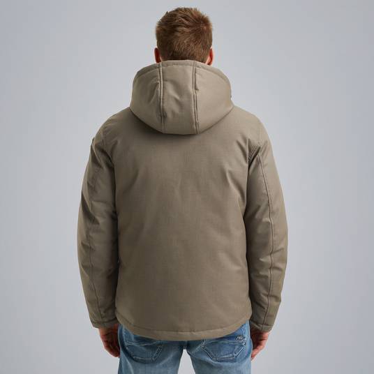 Pme Legend Strator Jacke Letzte 3 Tage