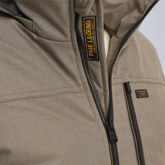 Pme Legend Strator Jacke Letzte 3 Tage