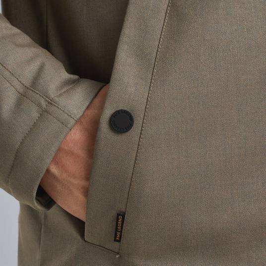 Pme Legend Strator Jacke Letzte 3 Tage