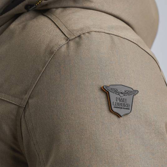 Pme Legend Strator Jacke Letzte 3 Tage