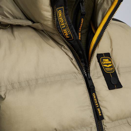 Pme Legend Skytroop Bodywarmer Neueste Stile