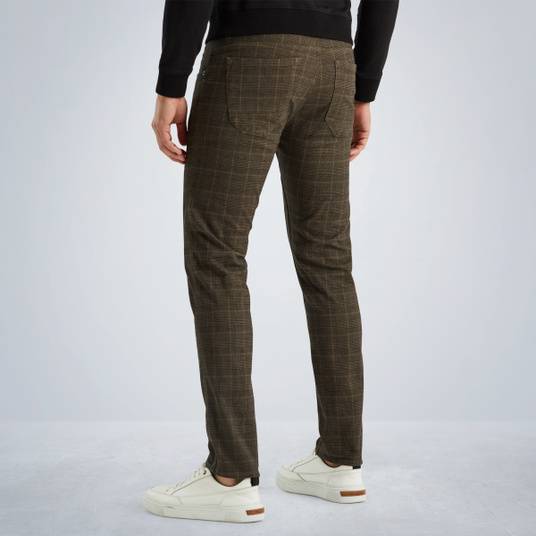 Pme Legend PME Legend Nightflight Regular Fit Hose Letzte 2 Tage
