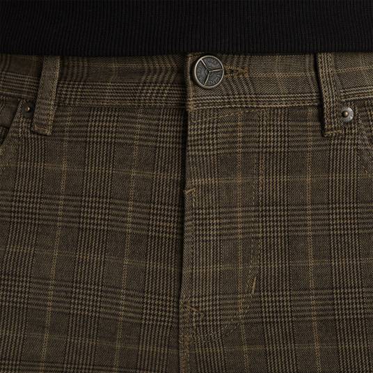 Pme Legend PME Legend Nightflight Regular Fit Hose Letzte 2 Tage