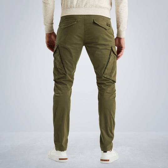 Pme Legend Nordrop Tapered Fit Cargohose Letzter Tag