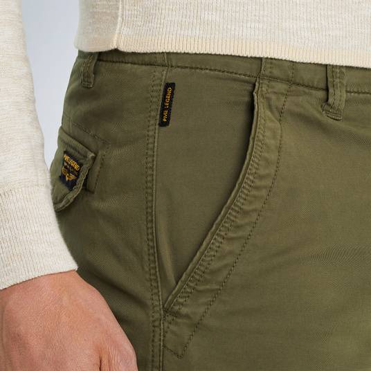 Pme Legend Nordrop Tapered Fit Cargohose Letzter Tag