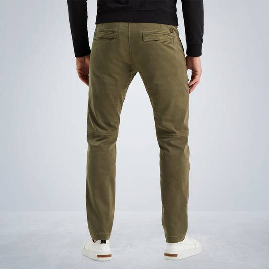 Pme Legend Flightrider Relaxed Fit Hose Zeitbegrenzte Promotion
