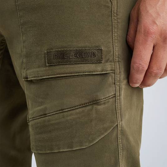 Pme Legend Flightrider Relaxed Fit Hose Zeitbegrenzte Promotion