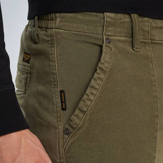 Pme Legend Flightrider Relaxed Fit Hose Zeitbegrenzte Promotion