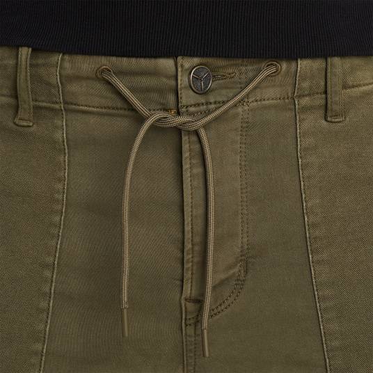 Pme Legend Flightrider Relaxed Fit Hose Zeitbegrenzte Promotion