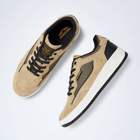 Pme Legend Mulnomah Sneakers Bis zu 50% Rabatt
