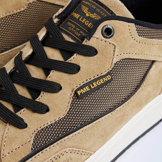 Pme Legend Mulnomah Sneakers Bis zu 50% Rabatt