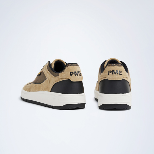 Pme Legend Mulnomah Sneakers Bis zu 50% Rabatt
