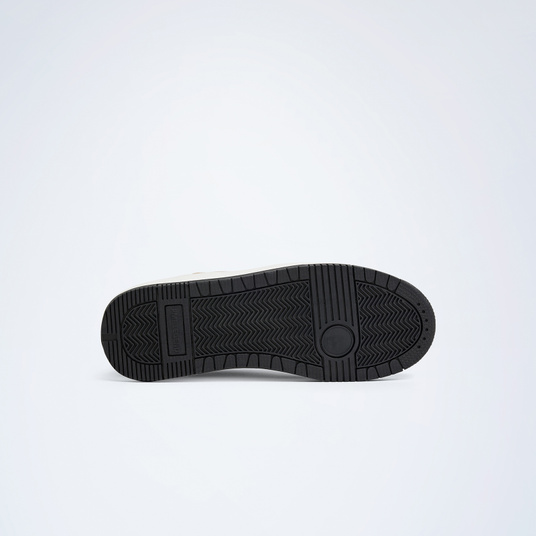 Pme Legend Mulnomah Sneakers Bis zu 50% Rabatt