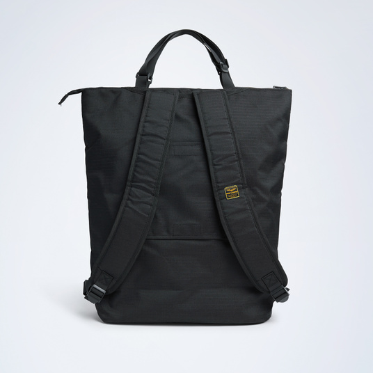 Pme Legend Multifunktionaler PME Legend-Rucksack Bis zu 65% Rabatt