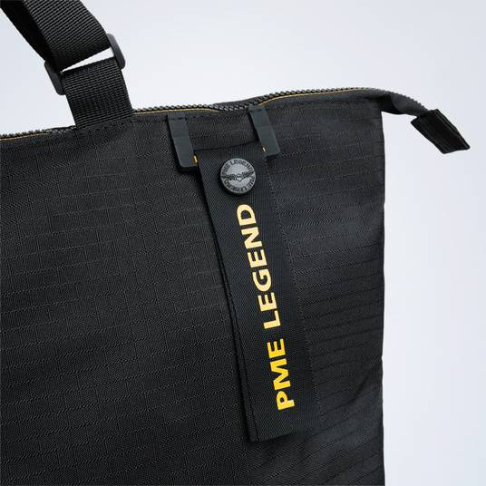 Pme Legend Multifunktionaler PME Legend-Rucksack Bis zu 65% Rabatt