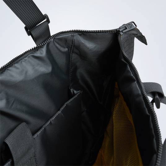Pme Legend Multifunktionaler PME Legend-Rucksack Bis zu 65% Rabatt
