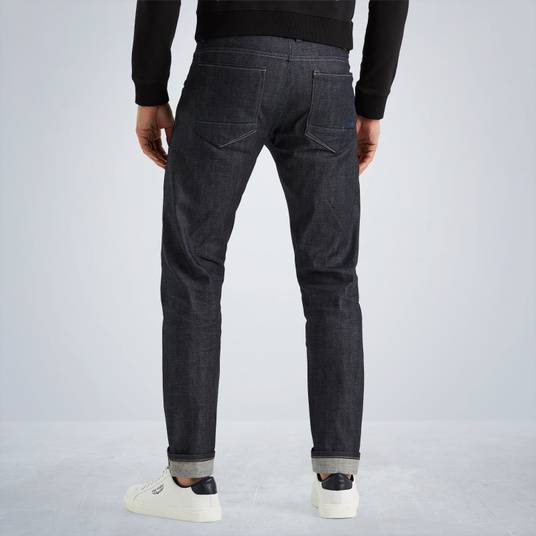 Pme Legend Carior Tapered Fit Jeans Nur für heute