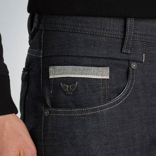 Pme Legend Carior Tapered Fit Jeans Nur für heute
