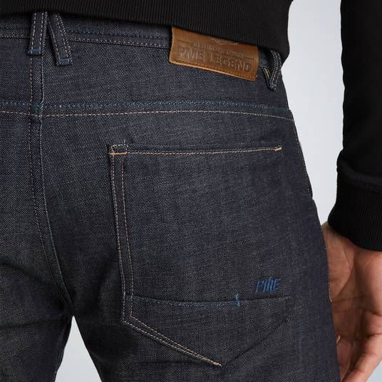 Pme Legend Carior Tapered Fit Jeans Nur für heute