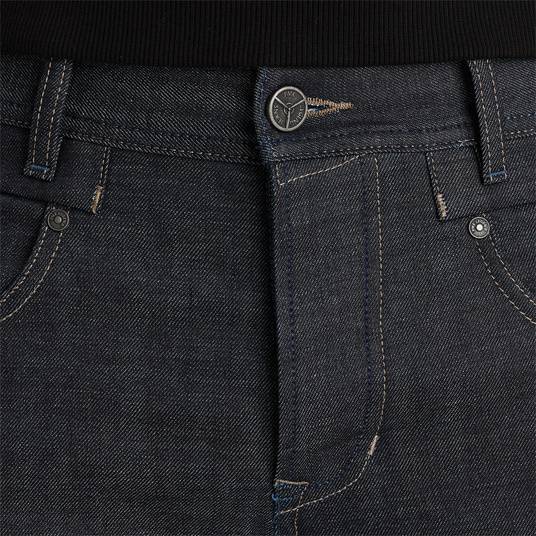 Pme Legend Carior Tapered Fit Jeans Nur für heute