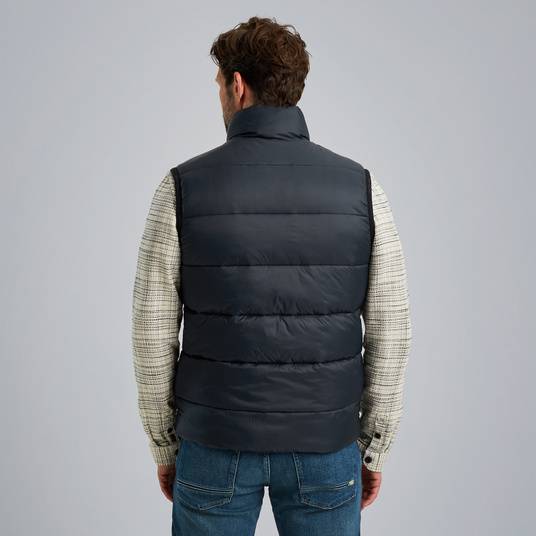 Pme Legend Avizer Bodywarmer Bis zu 55% Rabatt