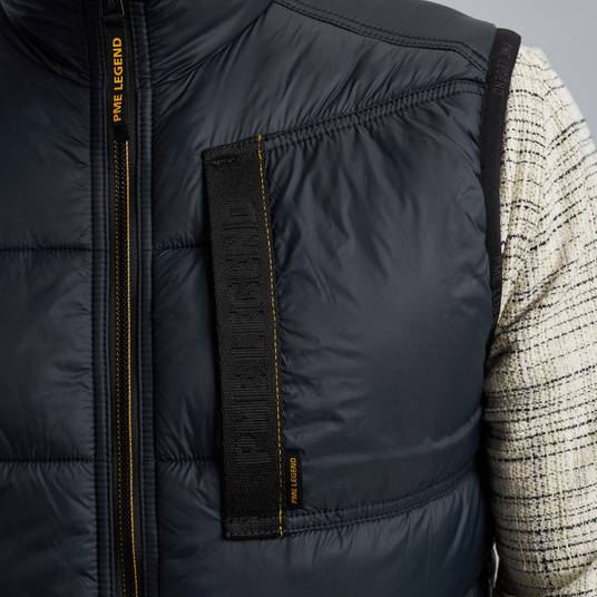 Pme Legend Avizer Bodywarmer Bis zu 55% Rabatt