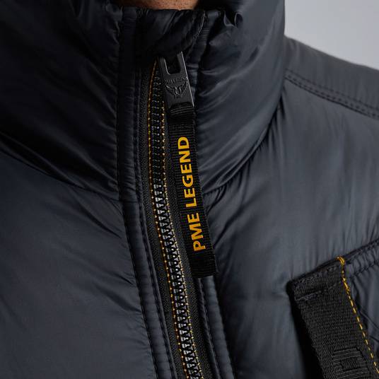 Pme Legend Avizer Bodywarmer Bis zu 55% Rabatt