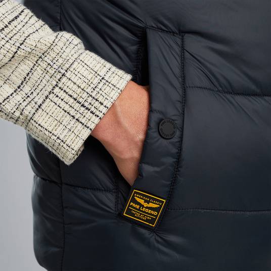 Pme Legend Avizer Bodywarmer Bis zu 55% Rabatt