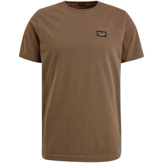 Pme Legend American Classic T-shirt Super Rabatt