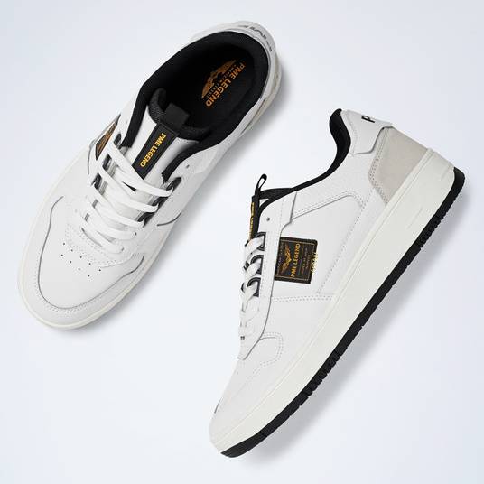 Pme Legend Gobbler Sneakers Kostenloser Versand international