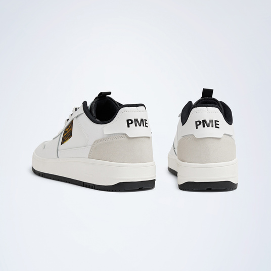 Pme Legend Gobbler Sneakers Kostenloser Versand international