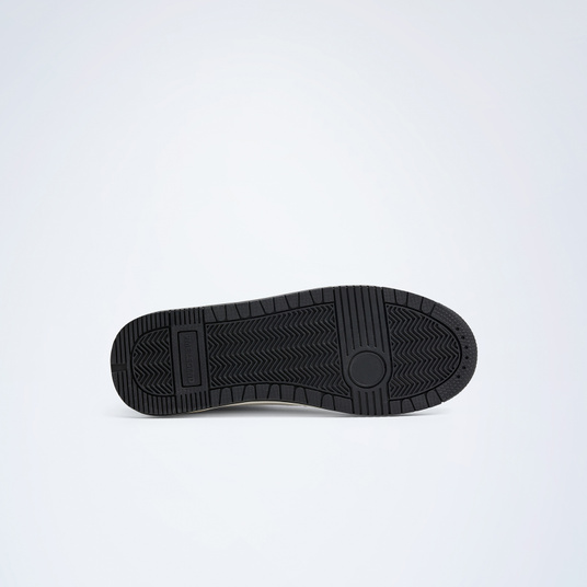 Pme Legend Gobbler Sneakers Kostenloser Versand international