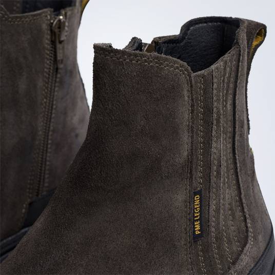 Pme Legend Flightrider Boots Fabrikladen