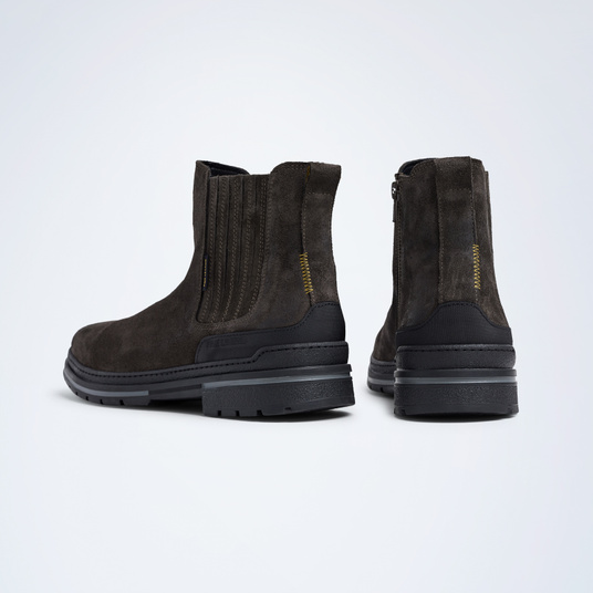 Pme Legend Flightrider Boots Fabrikladen