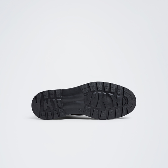 Pme Legend Flightrider Boots Fabrikladen