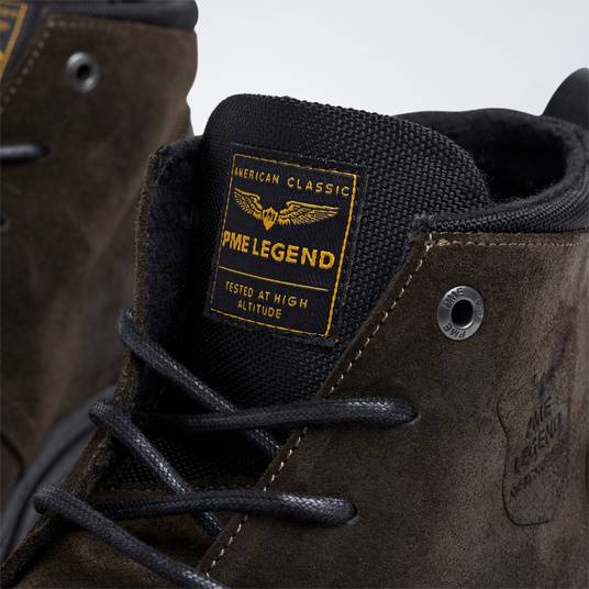 Pme Legend Superfletch Boots Begrenzt auf 3 Tage