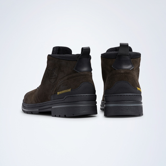 Pme Legend Superfletch Boots Begrenzt auf 3 Tage