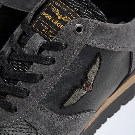 Pme Legend Lockster Sneakers Speichern exportieren