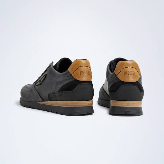 Pme Legend Lockster Sneakers Speichern exportieren