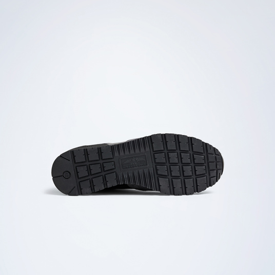 Pme Legend Lockster Sneakers Speichern exportieren