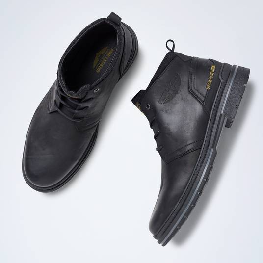 Pme Legend Fleetman Boots Black Friday Preise