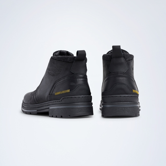 Pme Legend Fleetman Boots Black Friday Preise