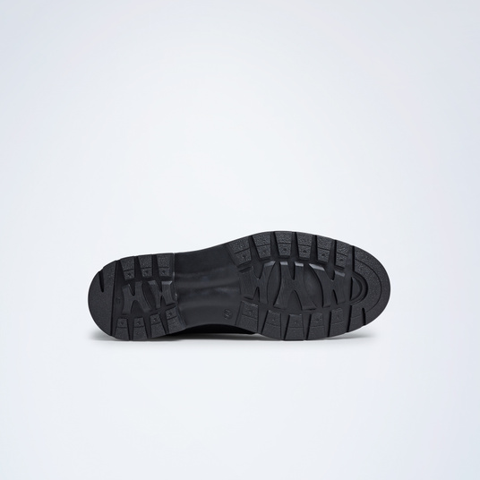 Pme Legend Fleetman Boots Black Friday Preise