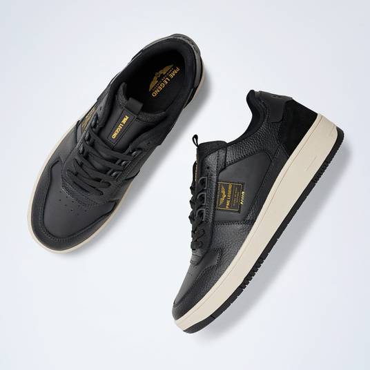 Pme Legend Gobbler Sneakers Im Verkauf