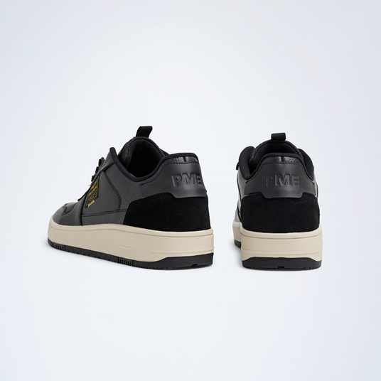 Pme Legend Gobbler Sneakers Im Verkauf