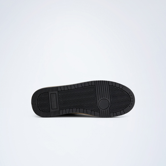 Pme Legend Gobbler Sneakers Im Verkauf