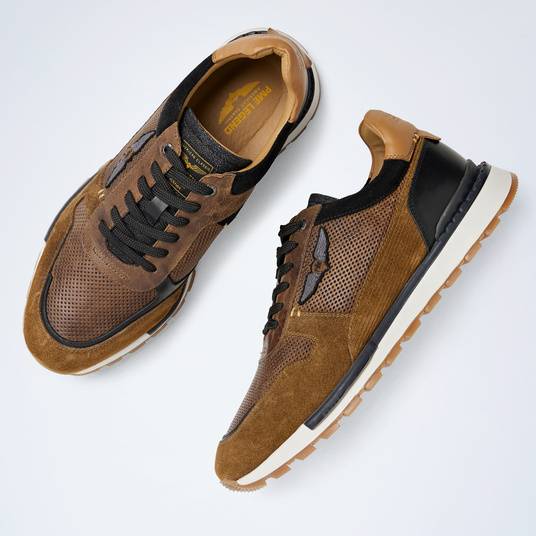 Pme Legend Aircobra Sneakers zollfrei