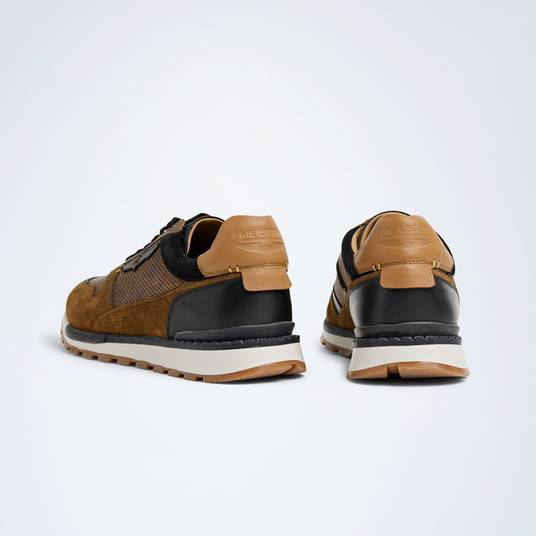 Pme Legend Aircobra Sneakers zollfrei